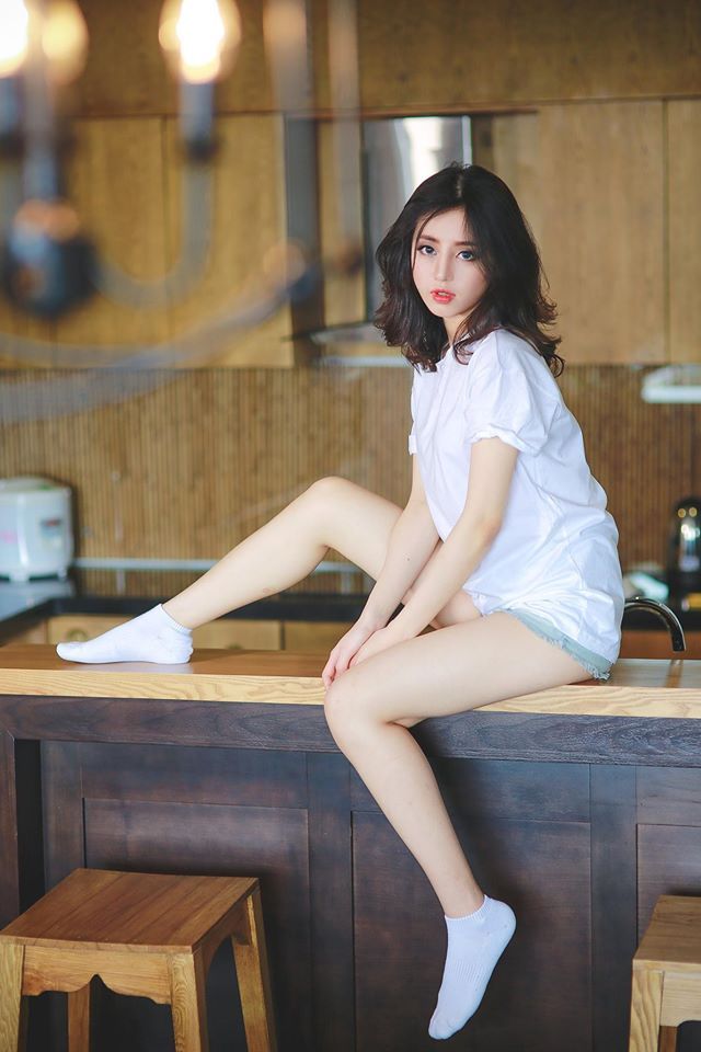 东北乱欲
