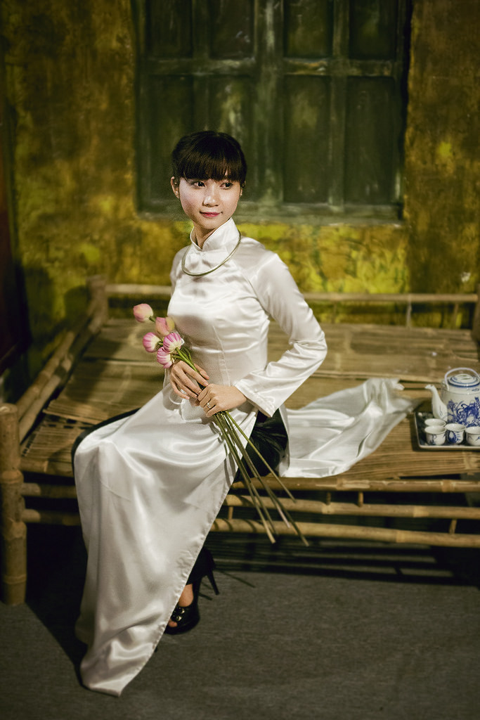 男生和女生差差差在线观看